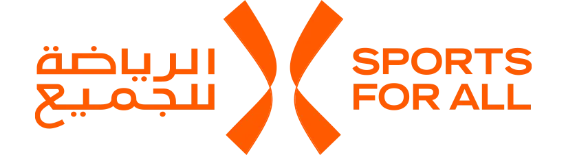 Logo 18